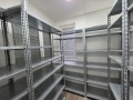 Продава 2-СТАЕН, гр. София, Център, снимка 6