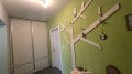 Продава 3-СТАЕН, гр. София, Полигона, снимка 8