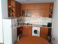 Продава 4-СТАЕН, к.к. Пампорово, област Смолян, снимка 3
