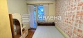 Продава МНОГОСТАЕН, гр. Варна, Лятно кино Тракия, снимка 5