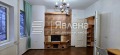 Продава МНОГОСТАЕН, гр. Варна, Лятно кино Тракия, снимка 11