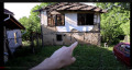 Продава КЪЩА, гр. Габрово, Рачевци, снимка 2
