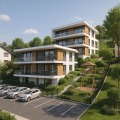 Продава КЪЩА, гр. София, Бояна, снимка 11