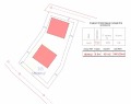 Продава КЪЩА, гр. София, Бояна, снимка 10