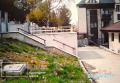 Продава КЪЩА, гр. София, Бояна, снимка 3