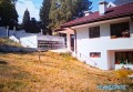 Продава КЪЩА, гр. София, Бояна, снимка 2