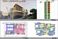 Продава КЪЩА, гр. Божурище, област София област, снимка 4