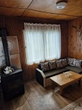 Продава ВИЛА, гр. София, м-т Щъркелово гнездо, снимка 9