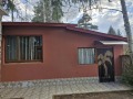 Продава ВИЛА, гр. София, м-т Щъркелово гнездо, снимка 16
