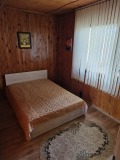 Продава ВИЛА, гр. София, м-т Щъркелово гнездо, снимка 10