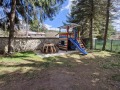 Продава ВИЛА, гр. София, м-т Щъркелово гнездо, снимка 2