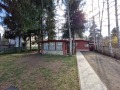 Продава ВИЛА, гр. София, м-т Щъркелово гнездо, снимка 1