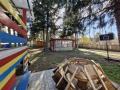 Продава ВИЛА, гр. София, м-т Щъркелово гнездо, снимка 3