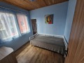 Продава ВИЛА, гр. София, м-т Щъркелово гнездо, снимка 11
