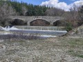 Продава ВИЛА, гр. София, м-т Щъркелово гнездо, снимка 17