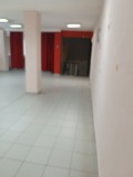 Продава МАГАЗИН, гр. Плевен, Широк център, снимка 1