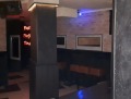 Продава ЗАВЕДЕНИЕ, гр. Кюстендил, Център, снимка 3