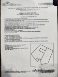 Продава ЗАВЕДЕНИЕ, гр. Кюстендил, Център, снимка 13
