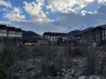 Продава ПАРЦЕЛ, гр. Банско, област Благоевград, снимка 4