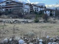 Продава ПАРЦЕЛ, гр. Банско, област Благоевград, снимка 5