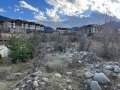 Продава ПАРЦЕЛ, гр. Банско, област Благоевград, снимка 3