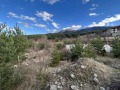 Продава ПАРЦЕЛ, гр. Банско, област Благоевград, снимка 2
