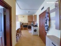 Продава 2-СТАЕН, гр. Свети Влас, област Бургас, снимка 6 - Aпартаменти - 43314512