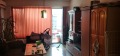 Продава 2-СТАЕН, град Бургас, Меден рудник - зона В • 89800 € • 30824153 — Holmes.bg