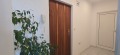 Продава 2-СТАЕН, град Шумен, Център • 120000 € / 234699.60 лв. • 52972491 8
