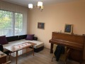 Продава 2-СТАЕН, град Пловдив, Тракия • 115000 € / 224920.45 лв. • 33411652 1
