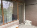 Продава 2-СТАЕН, град Пловдив, Тракия • 115000 € / 224920.45 лв. • 33411652 3