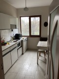Продава 2-СТАЕН, град Пловдив, Тракия • 115000 € / 224920.45 лв. • 33411652 6