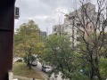 Продава 2-СТАЕН, град Пловдив, Тракия • 115000 € / 224920.45 лв. • 33411652 10