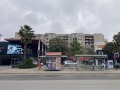 Продава 2-СТАЕН, град Пловдив, Тракия • 115000 € / 224920.45 лв. • 33411652 9