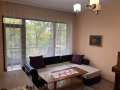 Продава 2-СТАЕН, град Пловдив, Тракия • 115000 € / 224920.45 лв. • 33411652 2