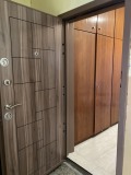 Продава 2-СТАЕН, град Пловдив, Тракия • 115000 € / 224920.45 лв. • 33411652 8