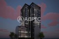 Продава  2-стаен град София , Център , 78 кв.м | 76877185 - изображение [5]