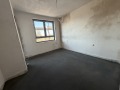 Продава 2-СТАЕН, град Пловдив, Прослав • 75000 € / 146687.25 лв. • 57086019 2