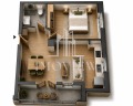 Продава  2-стаен град Варна , Галата , 64 кв.м | 79591722