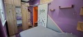 Продава  2-стаен град София , Сухата река , 30 кв.м | 84257650 - изображение [4]