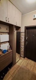 Продава  2-стаен град София , Сухата река , 30 кв.м | 84257650 - изображение [6]