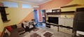 Продава  2-стаен град София , Сухата река , 30 кв.м | 84257650