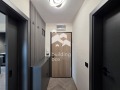 Продава  2-стаен град София , Манастирски ливади , 77 кв.м | 57823849 - изображение [3]