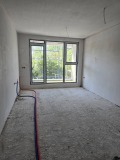 Продава 3-СТАЕН, град София, Младост 4 • 224460 € • 63638654 — Holmes.bg