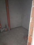 Продава 3-СТАЕН, град София, Младост 4 • 224460 € • 63638654 — Holmes.bg