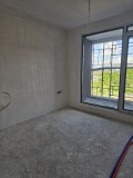 Продава 3-СТАЕН, град София, Младост 4 • 224460 € • 63638654 — Holmes.bg
