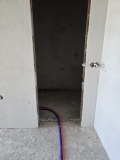 Продава 3-СТАЕН, град София, Младост 4 • 224460 € • 63638654 — Holmes.bg