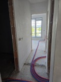 Продава 3-СТАЕН, град София, Младост 4 • 224460 € • 63638654 — Holmes.bg