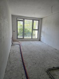 Продава 3-СТАЕН, град София, Младост 4 • 224460 € • 63638654 — Holmes.bg