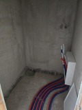 Продава 3-СТАЕН, град София, Младост 4 • 224460 € • 63638654 — Holmes.bg